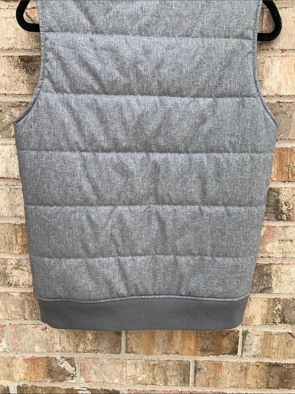 Cat & Jack versatile gray